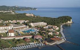 Roda Beach Resort & Spa Korfu